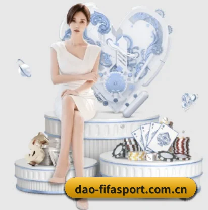 五个功能入口,赛程查询路径更短